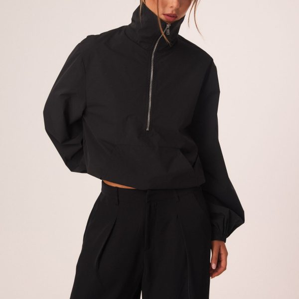 ARDEN WINDBREAKER - Image 9