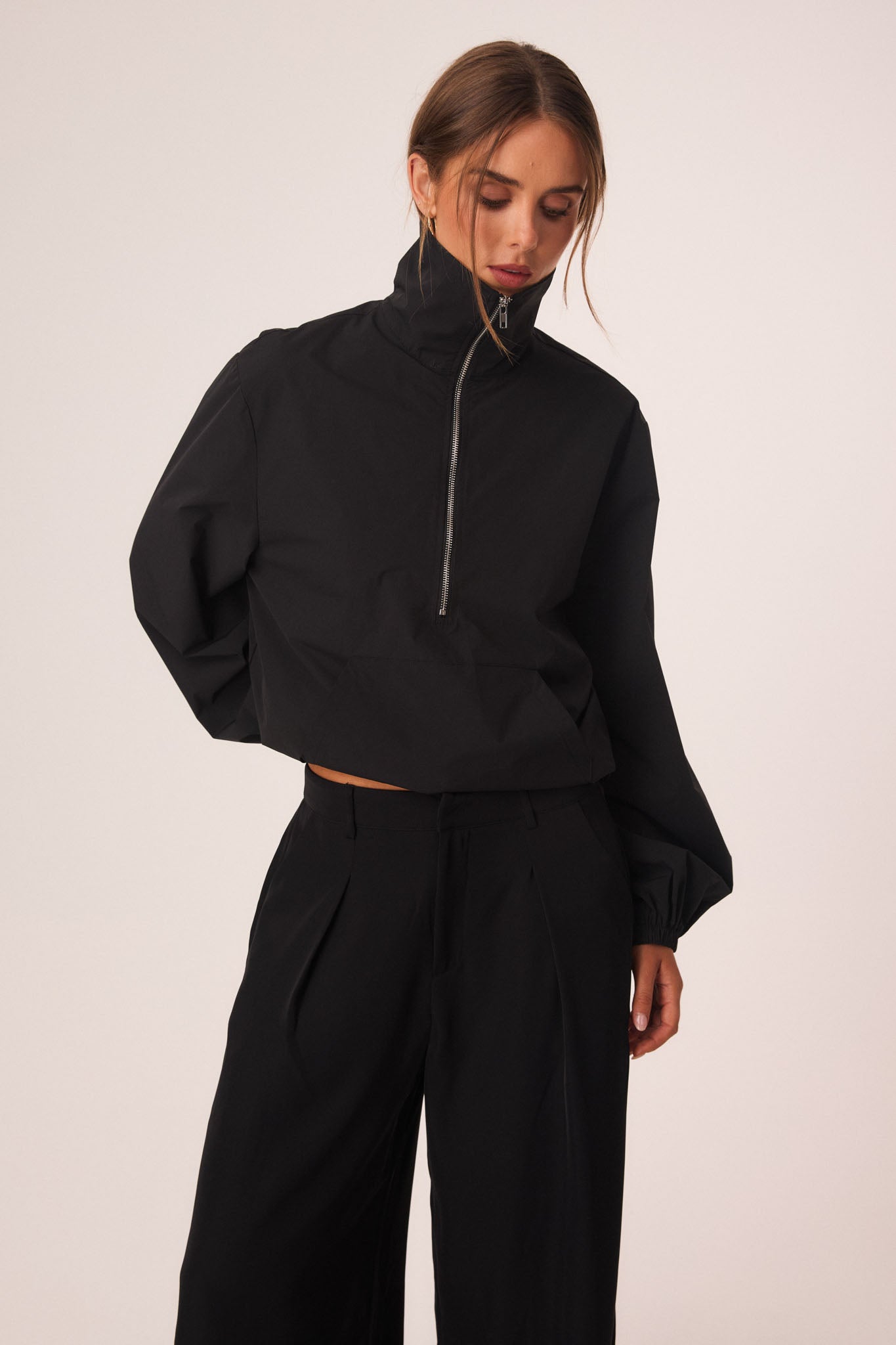 ARDEN WINDBREAKER - Image 9