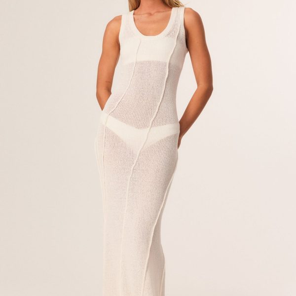 MAYE COVER UP