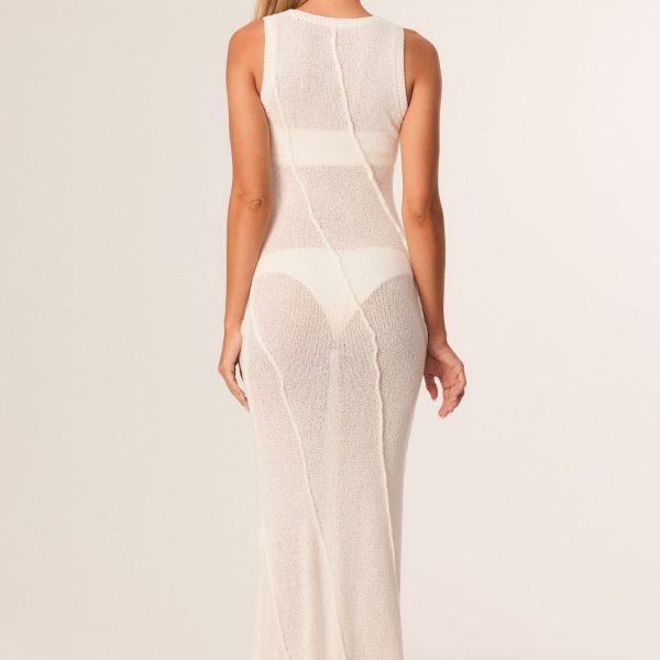 MAYE COVER UP - Image 4