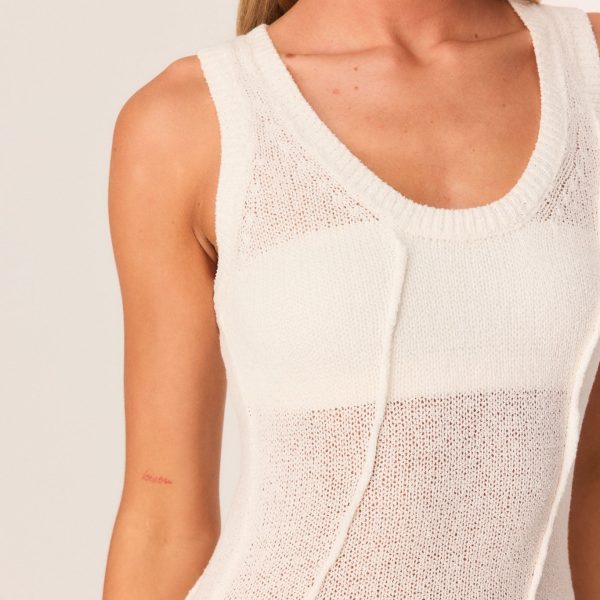 MAYE COVER UP - Image 5
