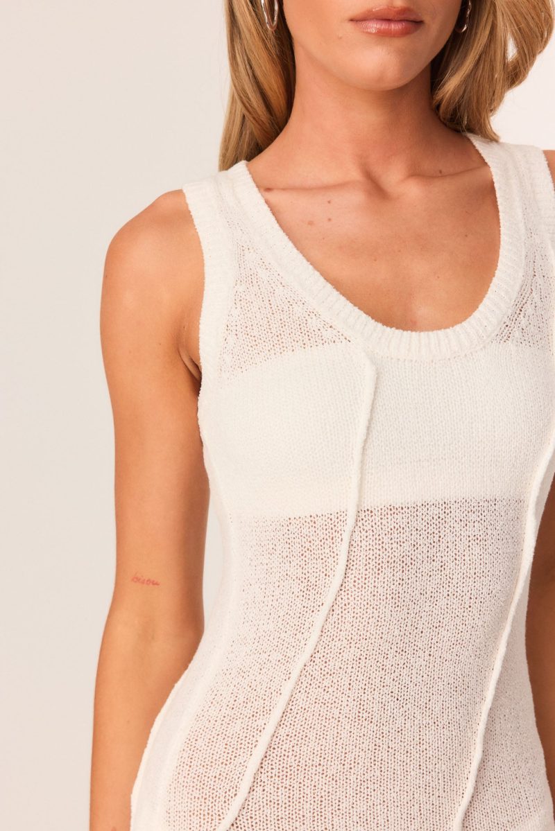 MAYE COVER UP