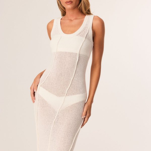 MAYE COVER UP - Image 6