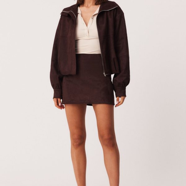 BRYCE JACKET - Image 2