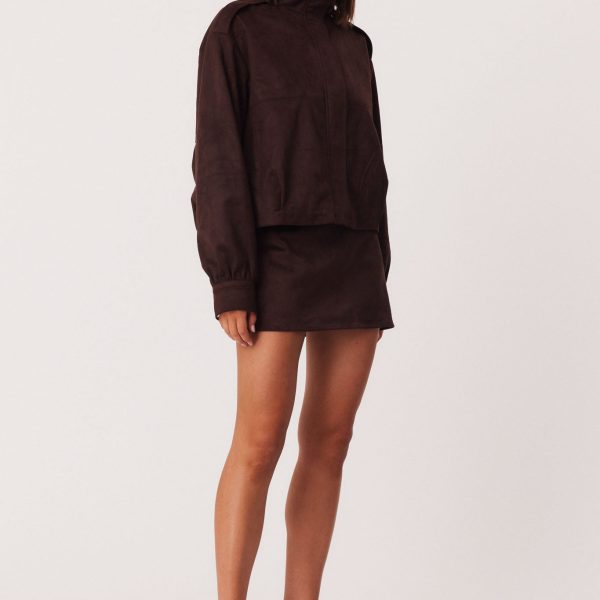 BRYCE JACKET - Image 5