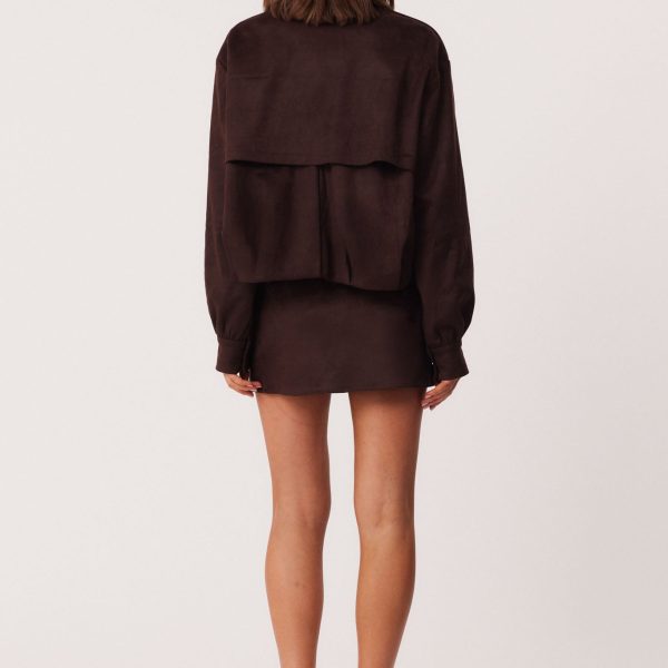 BRYCE JACKET - Image 6