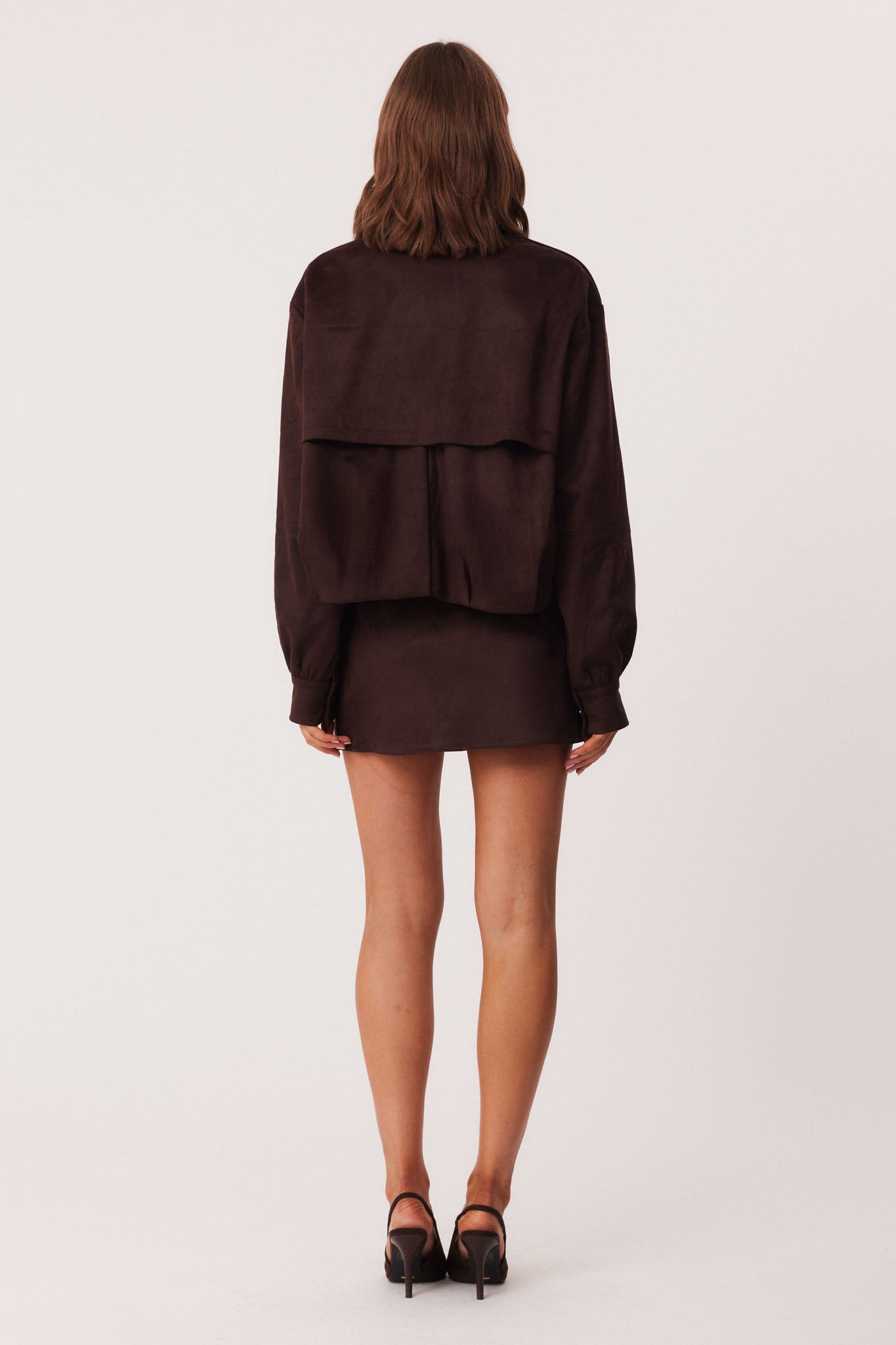 BRYCE JACKET - Image 6