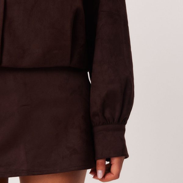 BRYCE JACKET - Image 7