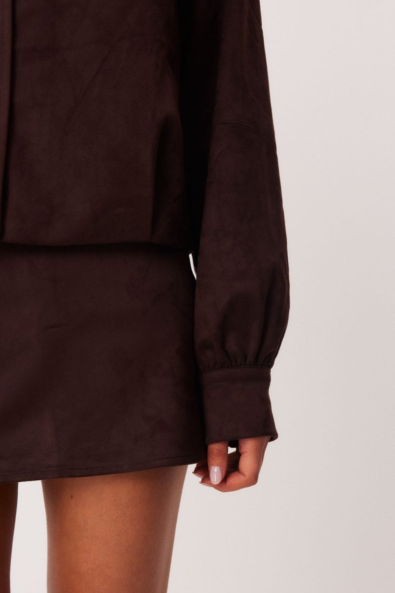BRYCE JACKET