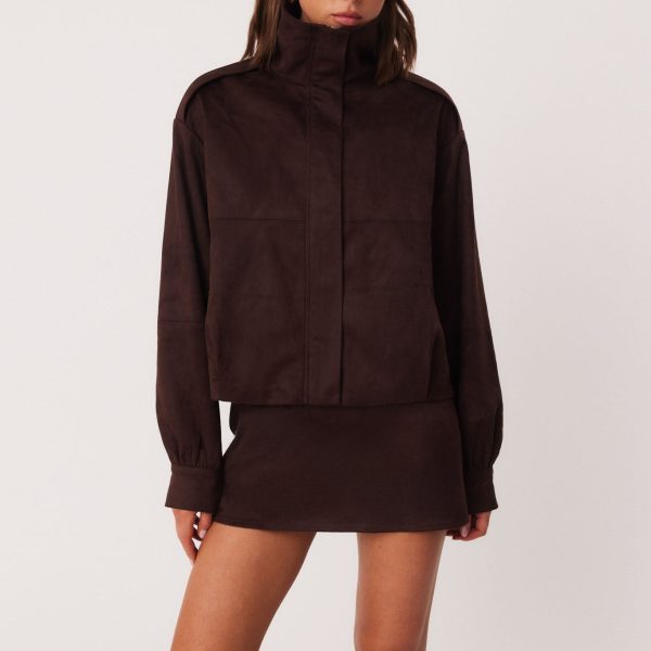 BRYCE JACKET - Image 3