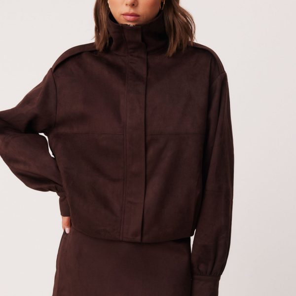 BRYCE JACKET - Image 8