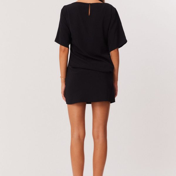 AIRE MINI DRESS - Image 3