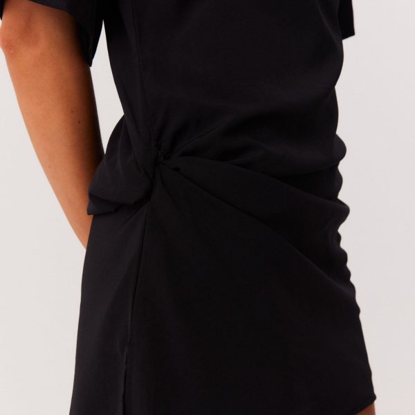AIRE MINI DRESS - Image 5