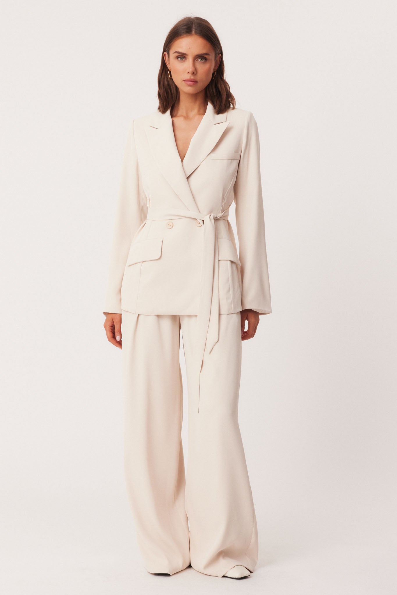 RYAN BLAZER - Image 1