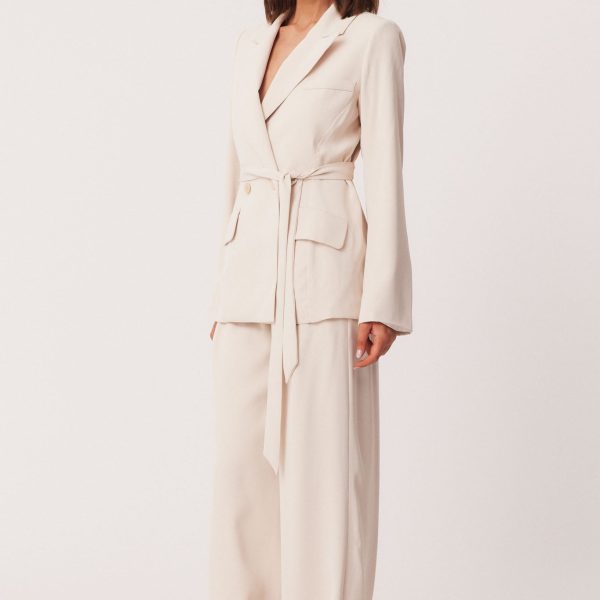 RYAN BLAZER - Image 3