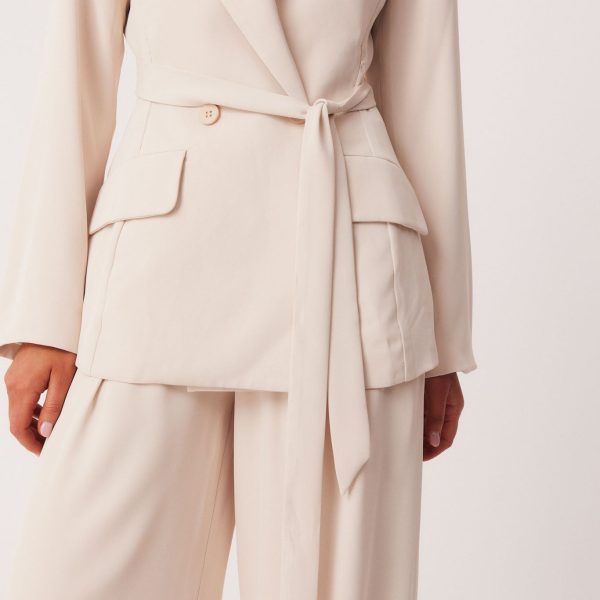 RYAN BLAZER - Image 5