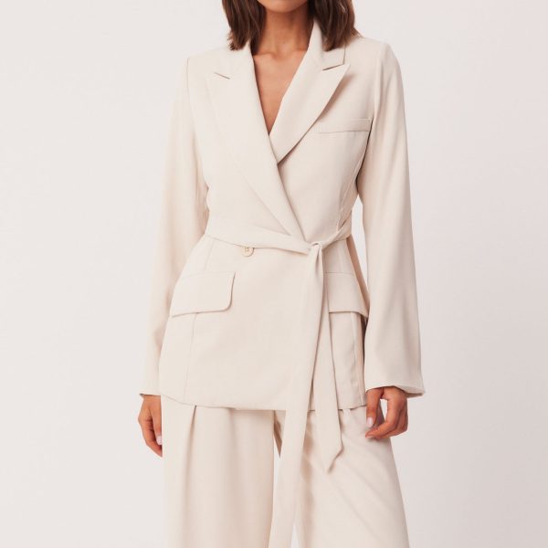 RYAN BLAZER - Image 2