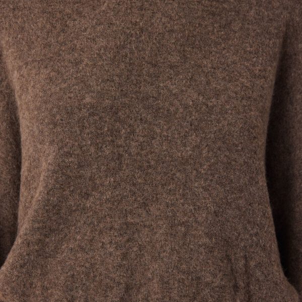 MARLOWE MINI DRESS - Image 6