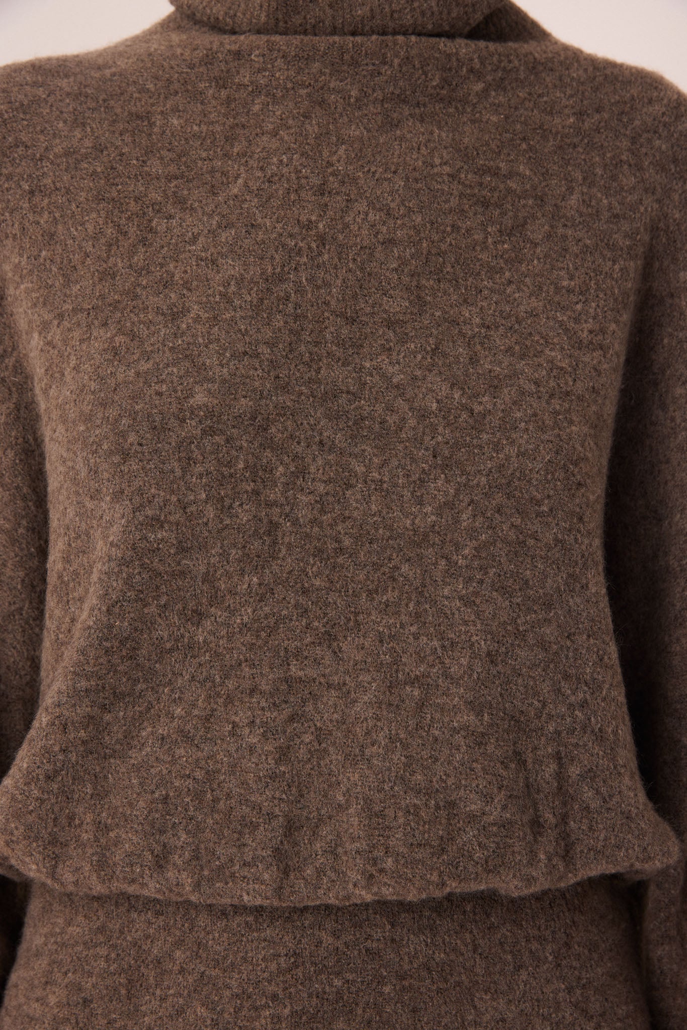 MARLOWE MINI DRESS - Image 6