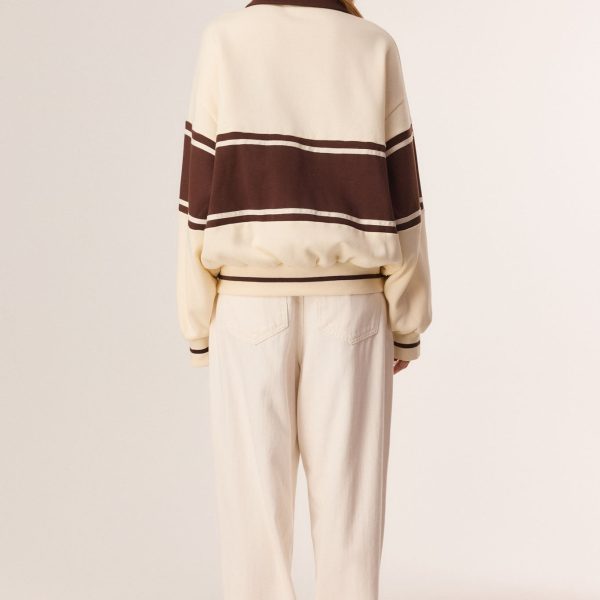 SNDYS X PINK ELEPHANTS JUMPER - Image 11