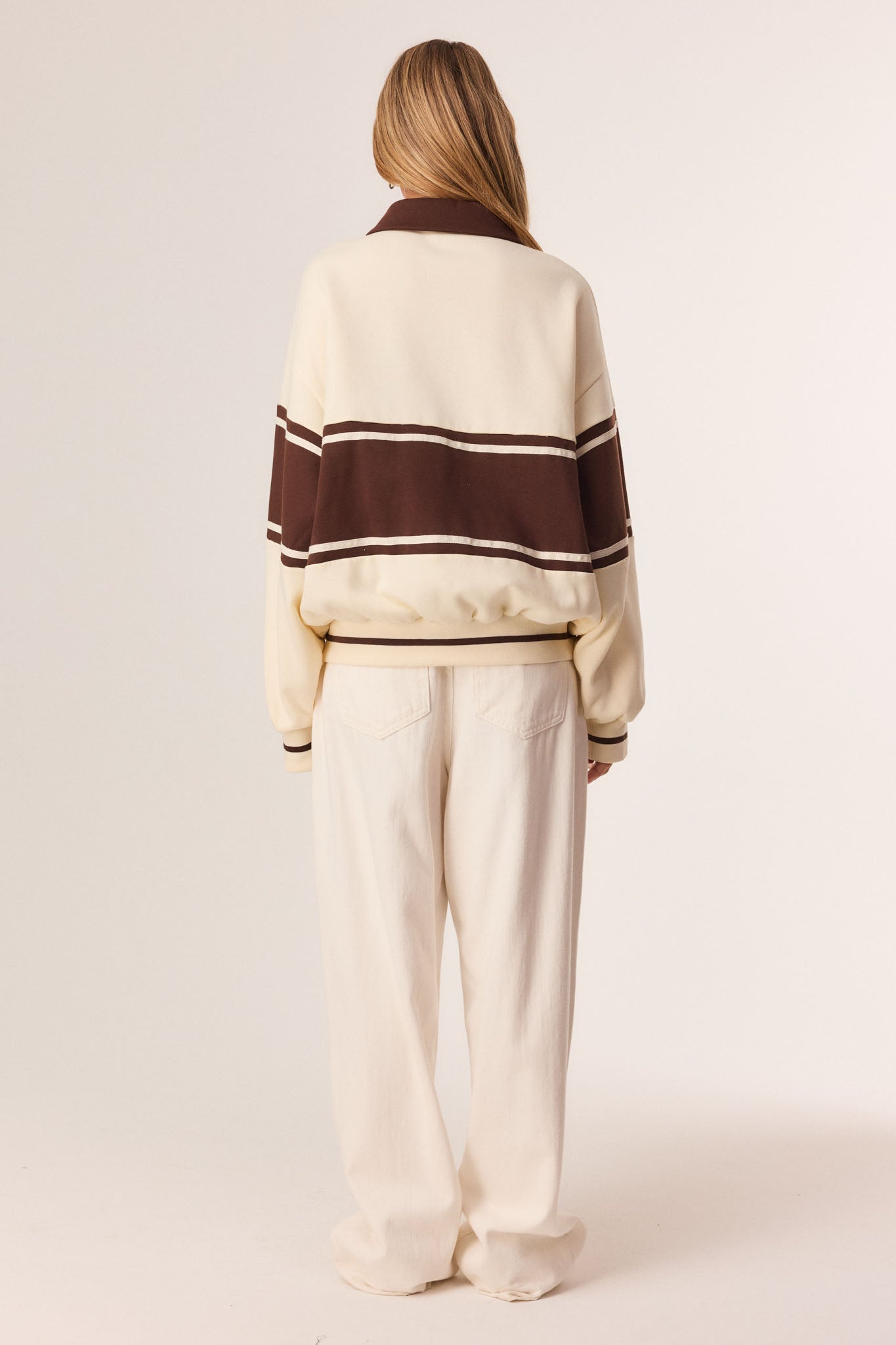 SNDYS X PINK ELEPHANTS JUMPER - Image 11