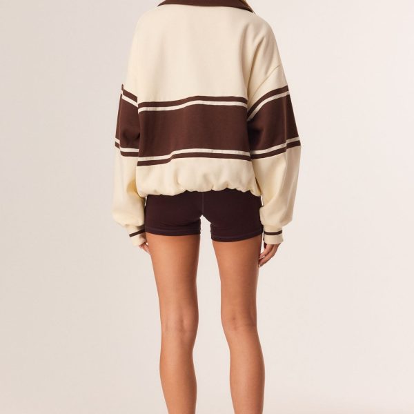 SNDYS X PINK ELEPHANTS JUMPER - Image 6