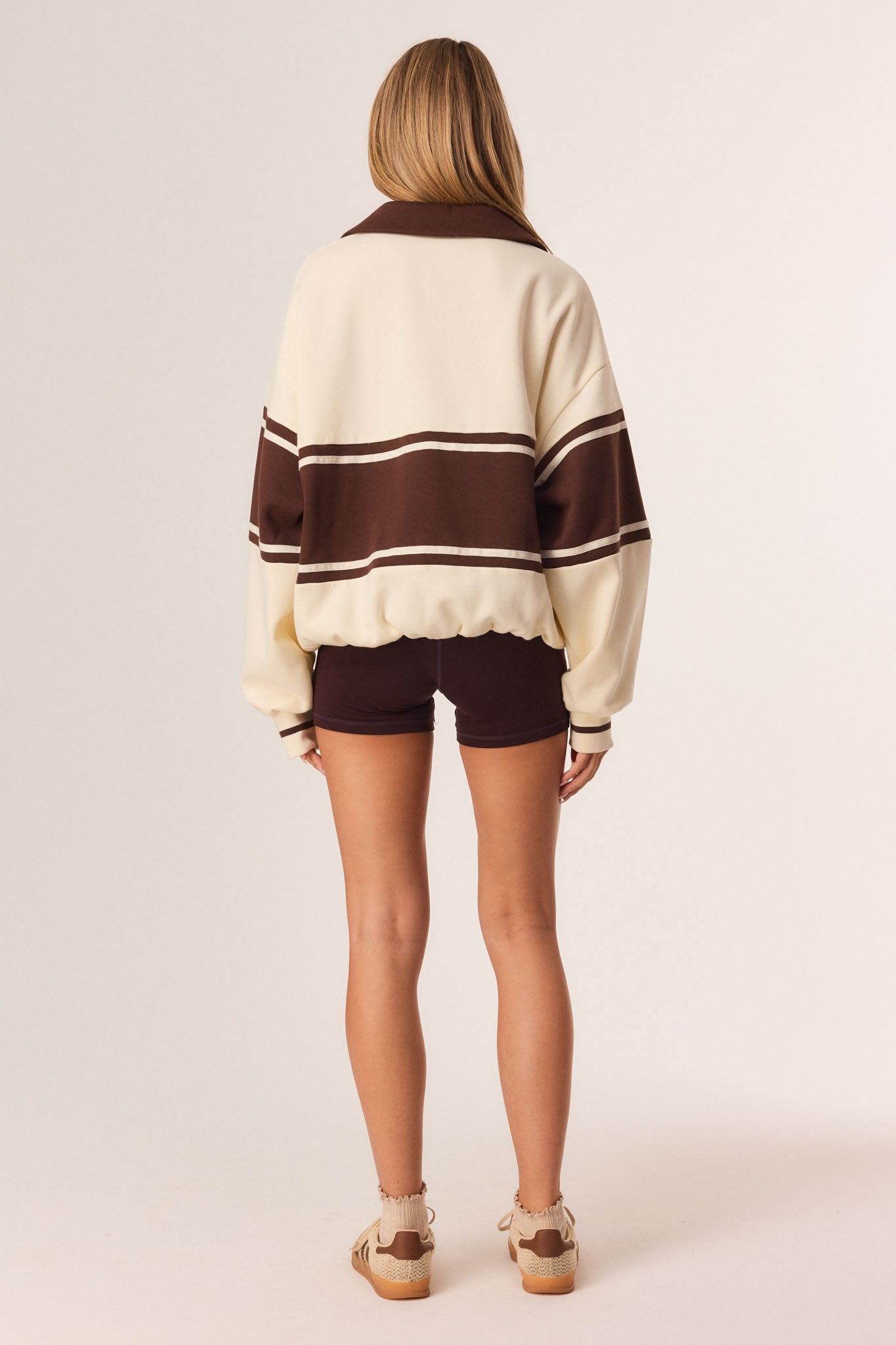 SNDYS X PINK ELEPHANTS JUMPER - Image 6