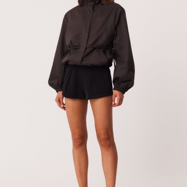 EZRAH JACKET - Image 3