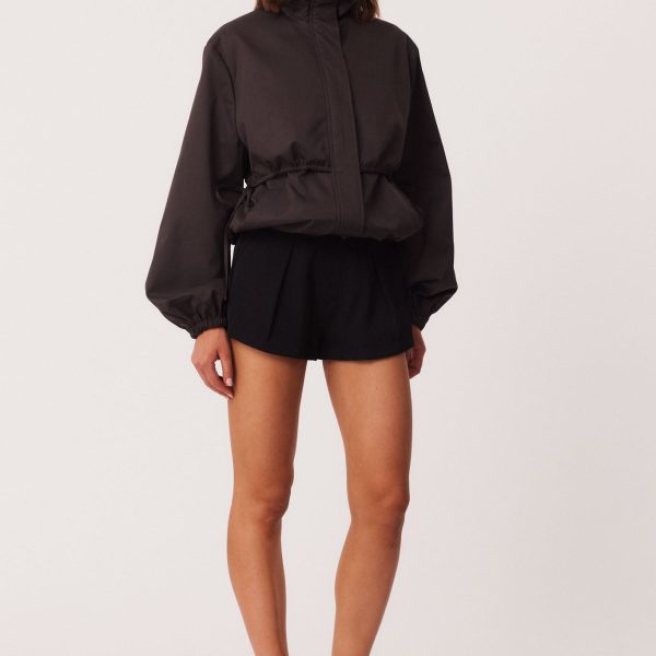 EZRAH JACKET - Image 4