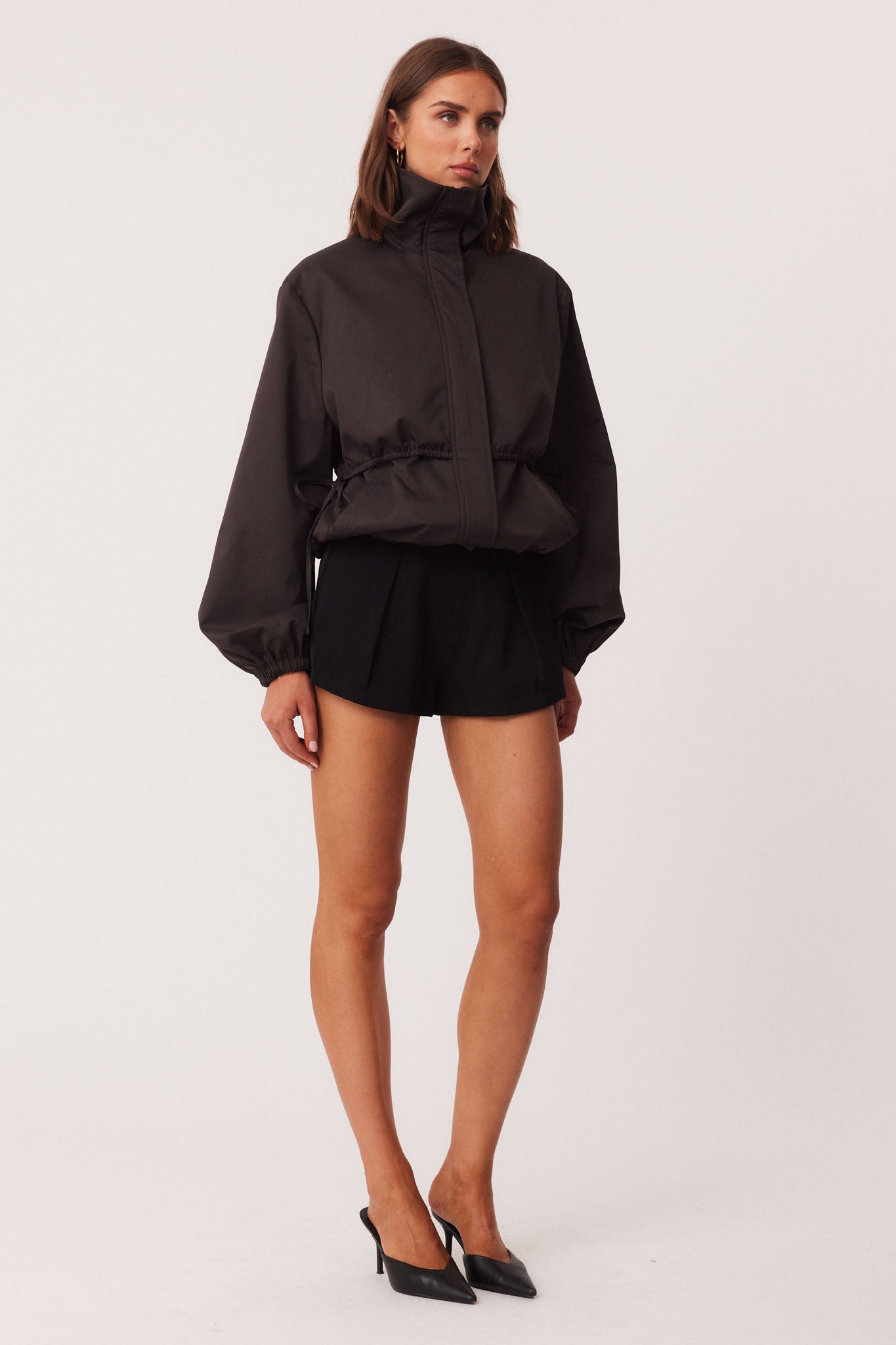 EZRAH JACKET - Image 4