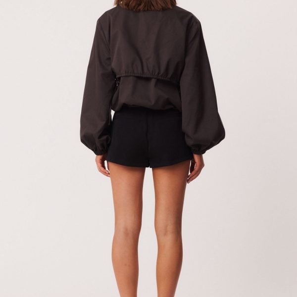 EZRAH JACKET - Image 5