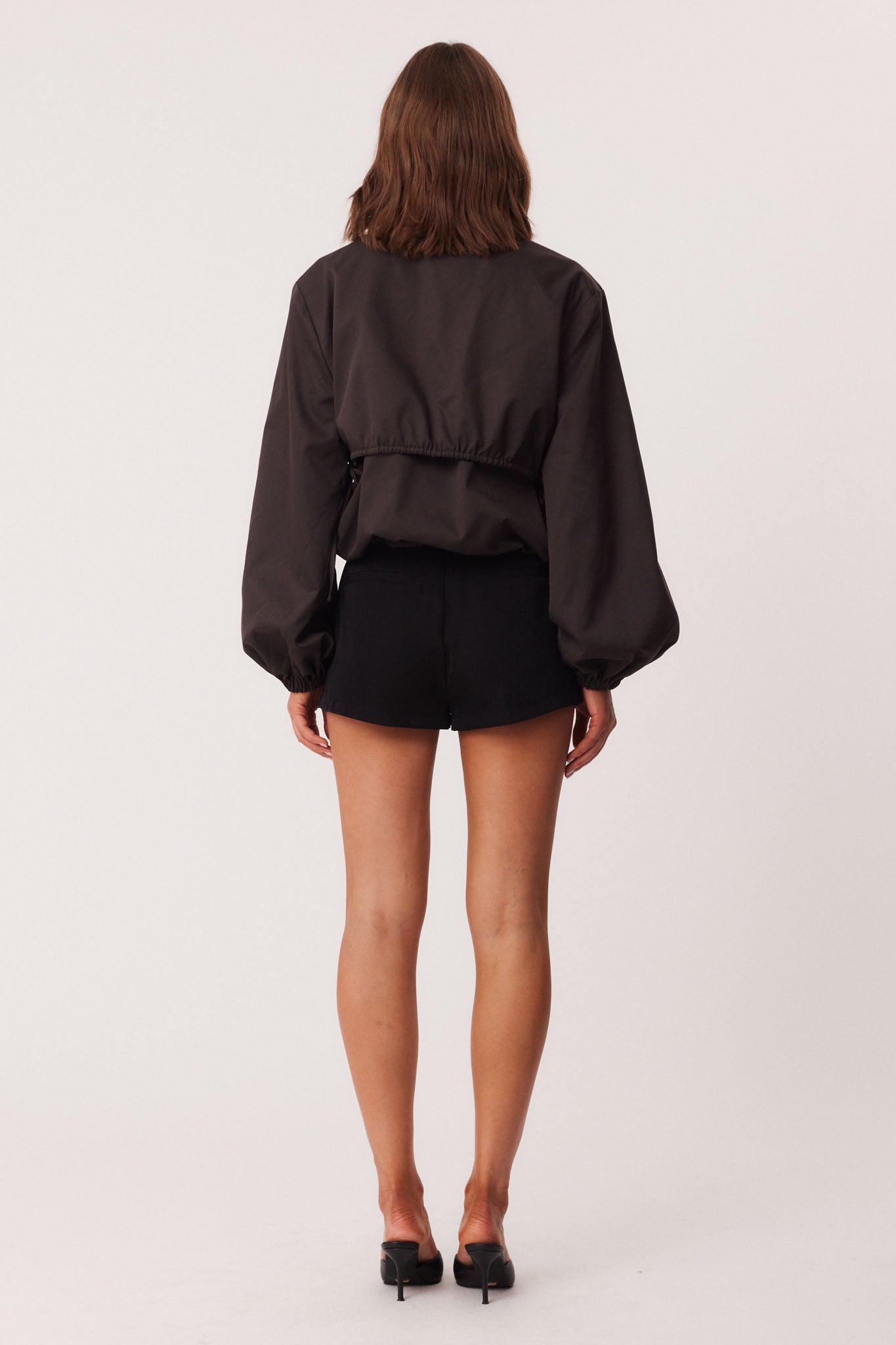 EZRAH JACKET - Image 5