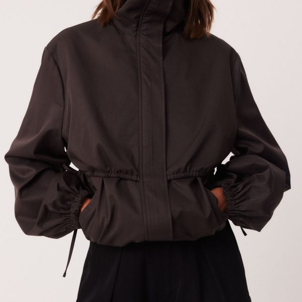 EZRAH JACKET - Image 6
