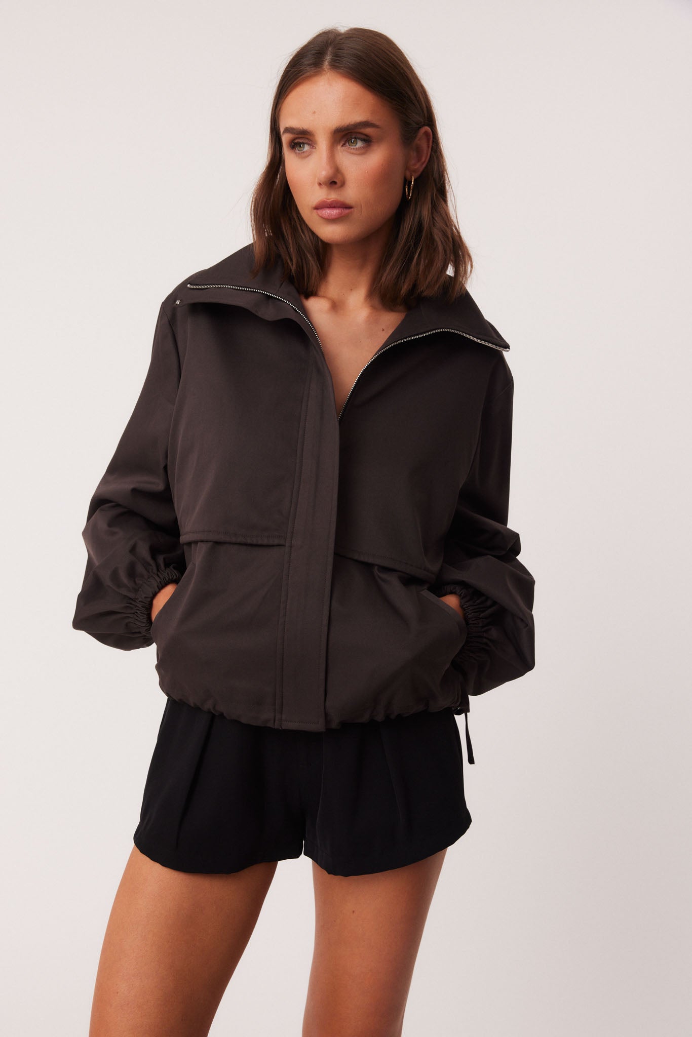 EZRAH JACKET - Image 7