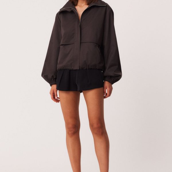 EZRAH JACKET - Image 8