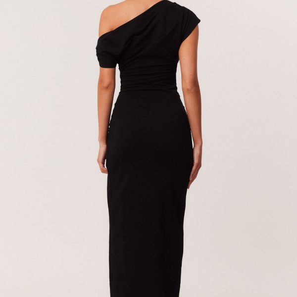 OLIVIDAE MAXI DRESS - Image 3