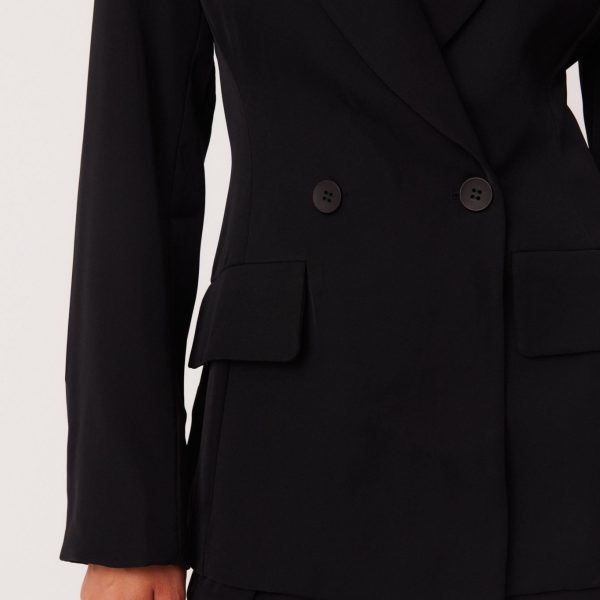 RYAN BLAZER - Image 5