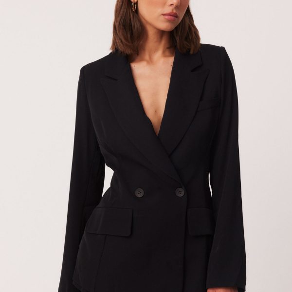 RYAN BLAZER - Image 2