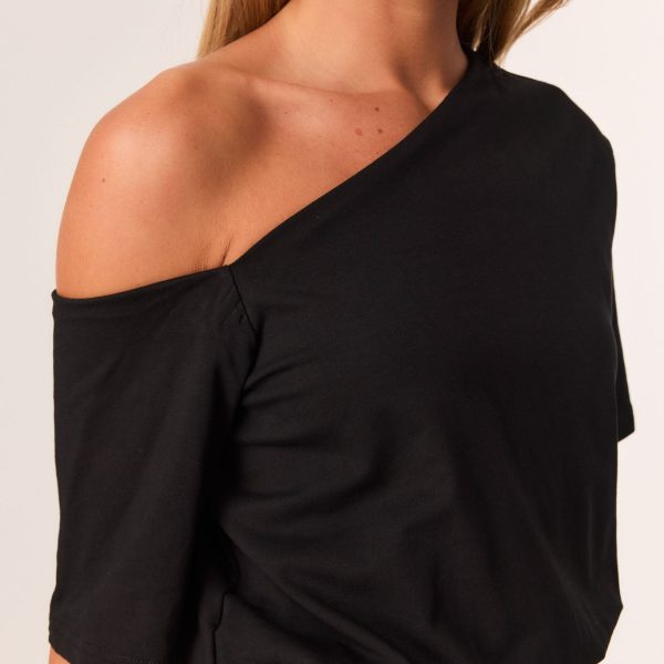 LOAIRE MINI DRESS - Image 6