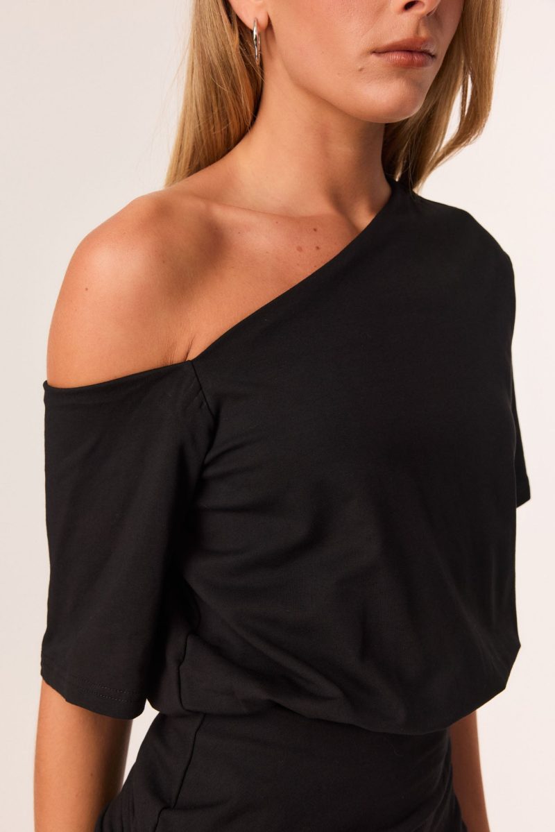 LOAIRE MINI DRESS
