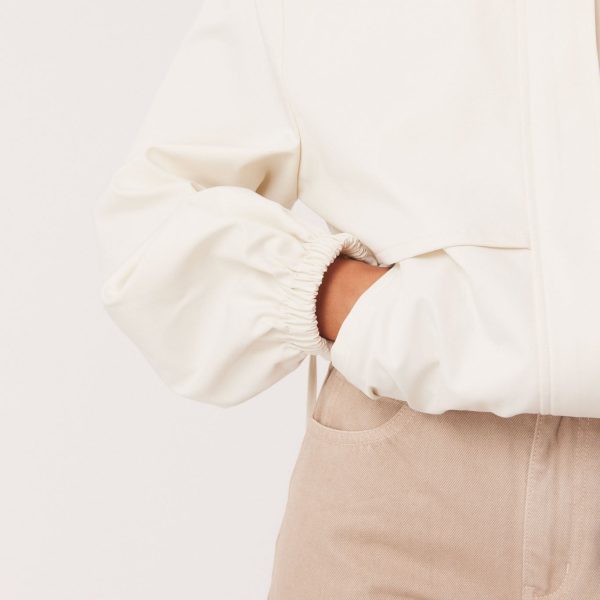 EZRAH JACKET - Image 6