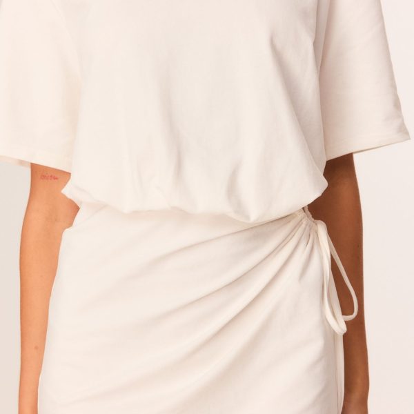LOLA MINI DRESS - Image 5