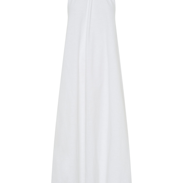 ALYSSE MAXI DRESS - Image 2