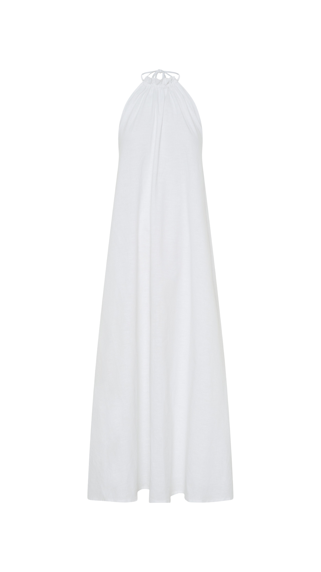 ALYSSE MAXI DRESS - Image 2