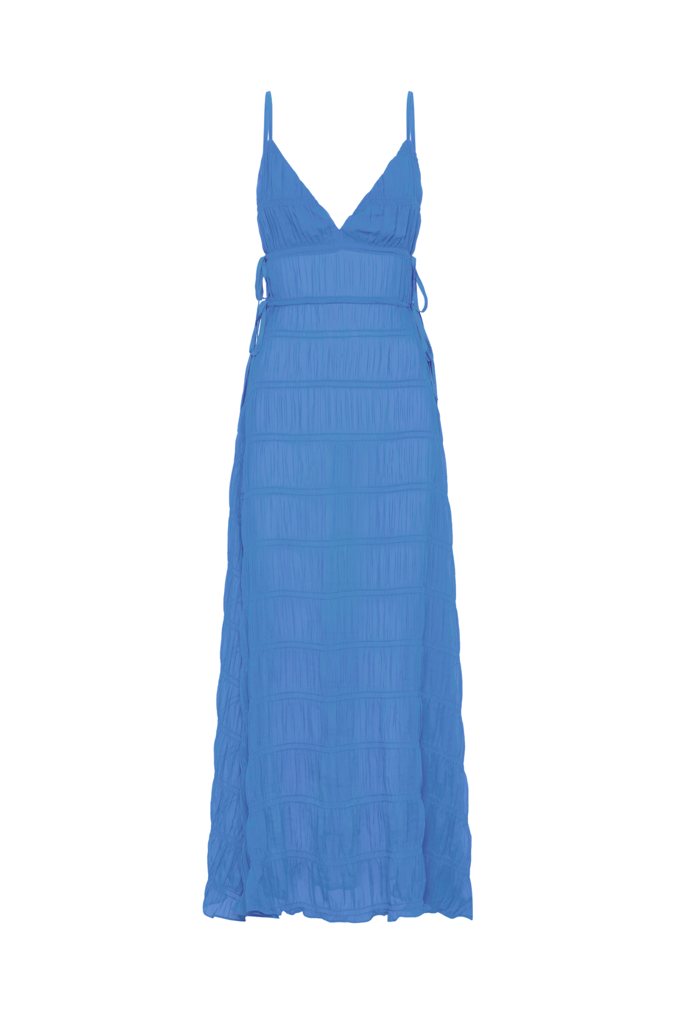 LA LOUISIANE MAXI DRESS - Image 2