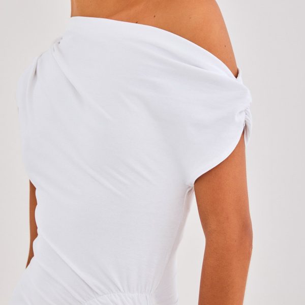 OLIVIDAE MAXI DRESS - Image 8