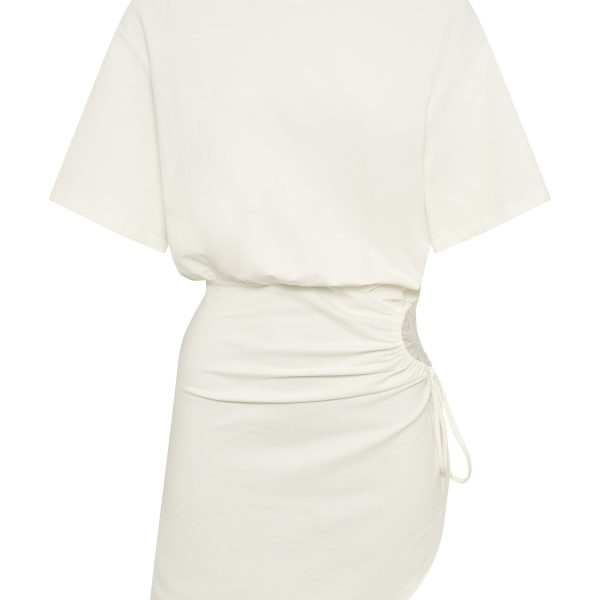 LOLA MINI DRESS - Image 9