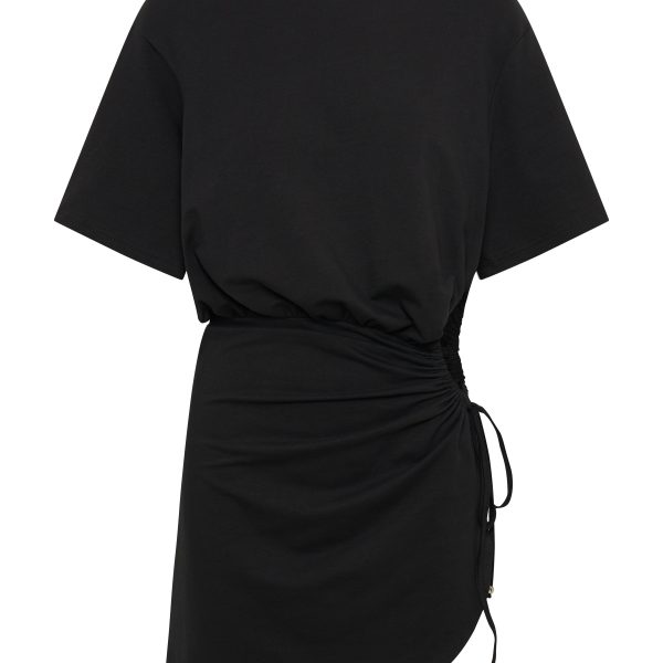 LOLA MINI DRESS - Image 2