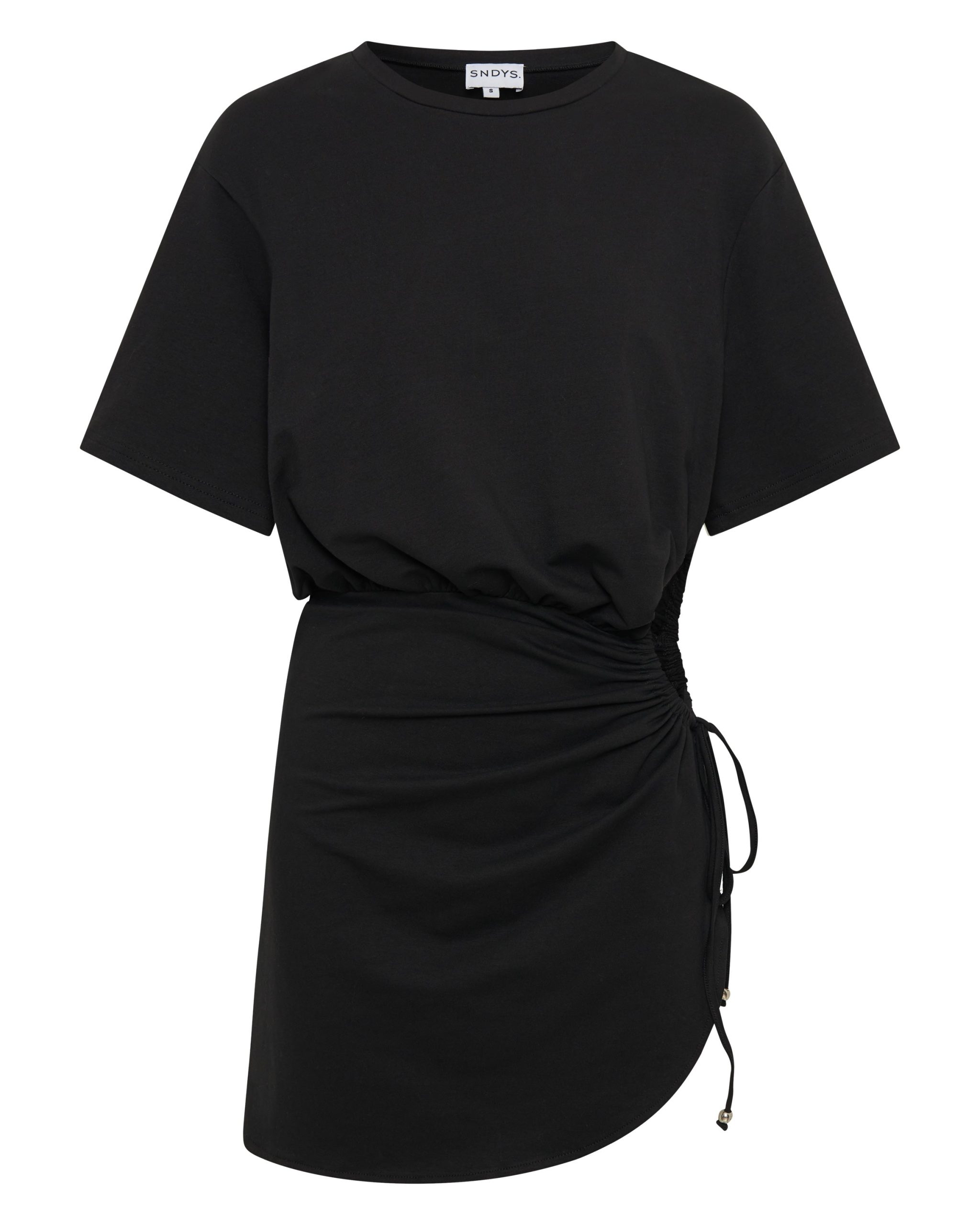 LOLA MINI DRESS - Image 2